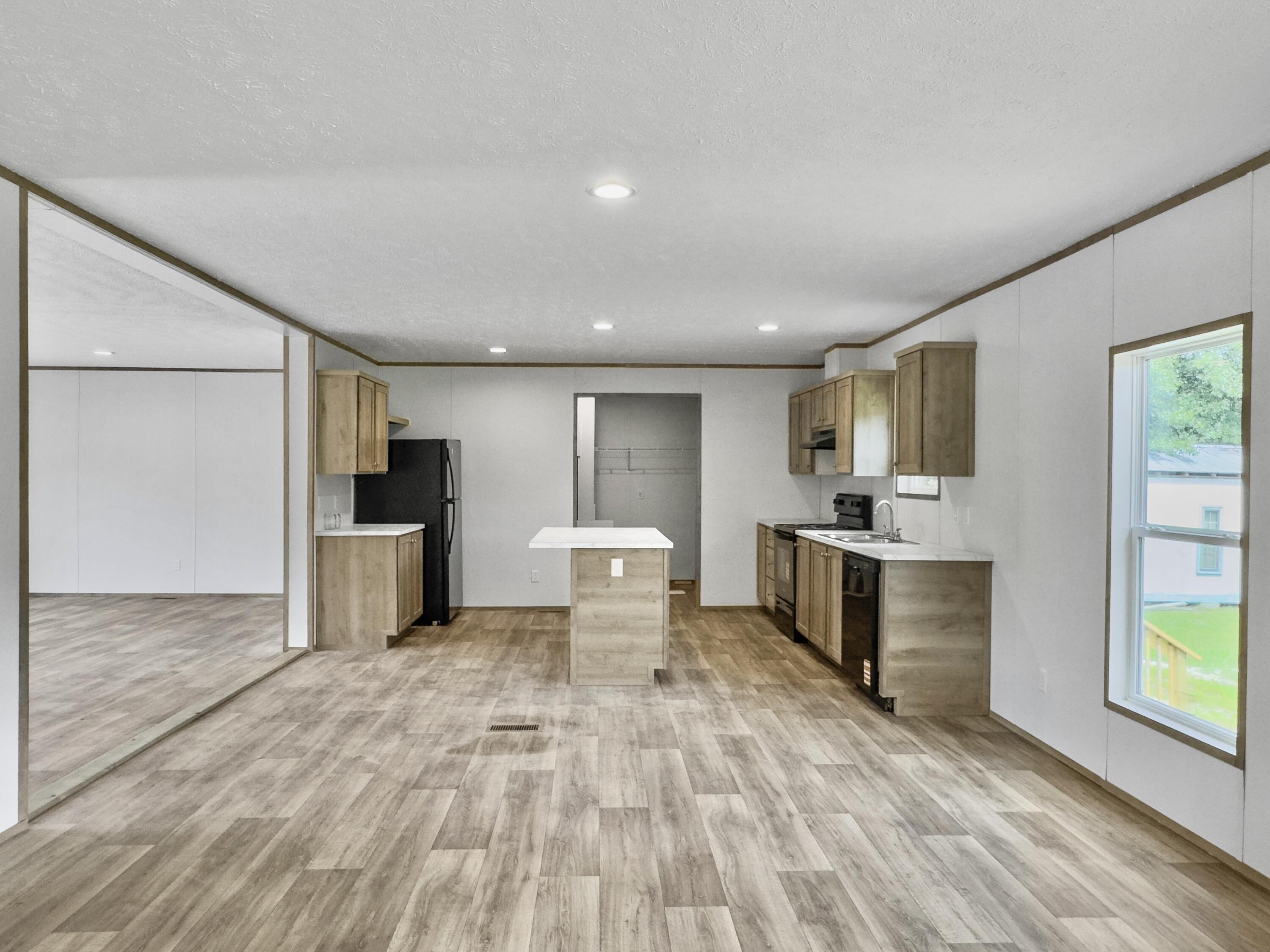 2347 Mudville Road Cross, SC 29436 - Photo 25 of 50 Photo Jul 31 2025, 3 30 27 PM