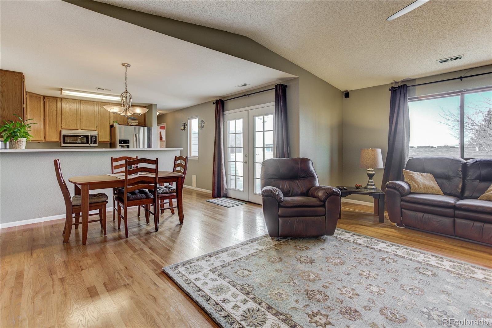 11565 Decatur Street, Unit 7C Westminster, CO 80234 - Photo 1 of 23 Gallery Image 1