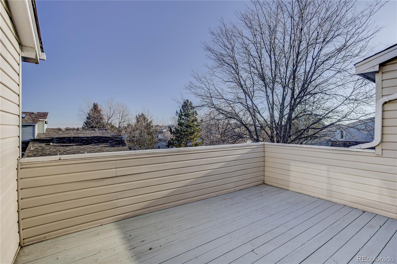 11565 Decatur Street, Unit 7C Westminster, CO 80234 - Photo 11 of 23 Gallery Image 11