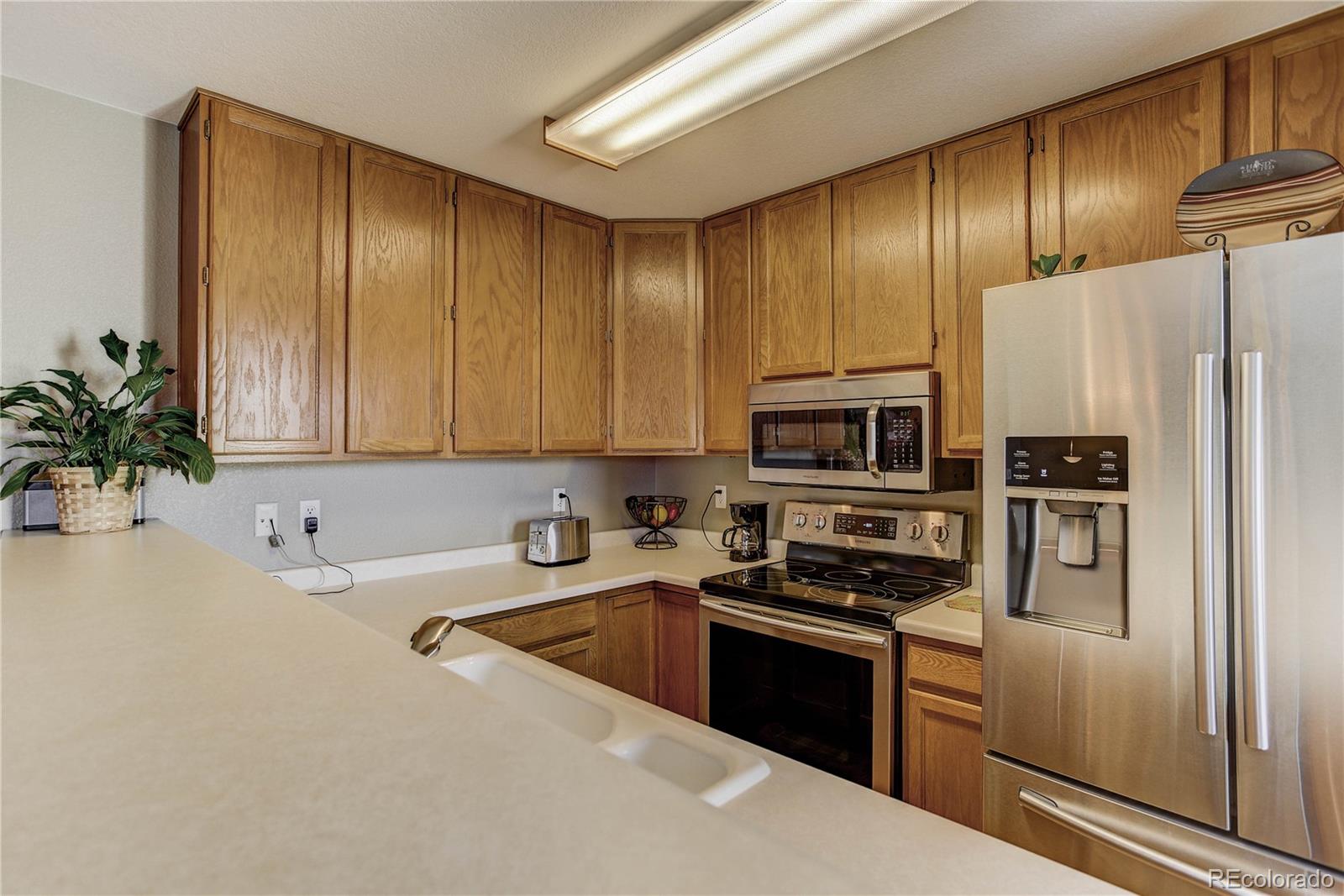11565 Decatur Street, Unit 7C Westminster, CO 80234 - Photo 12 of 23 Gallery Image 12