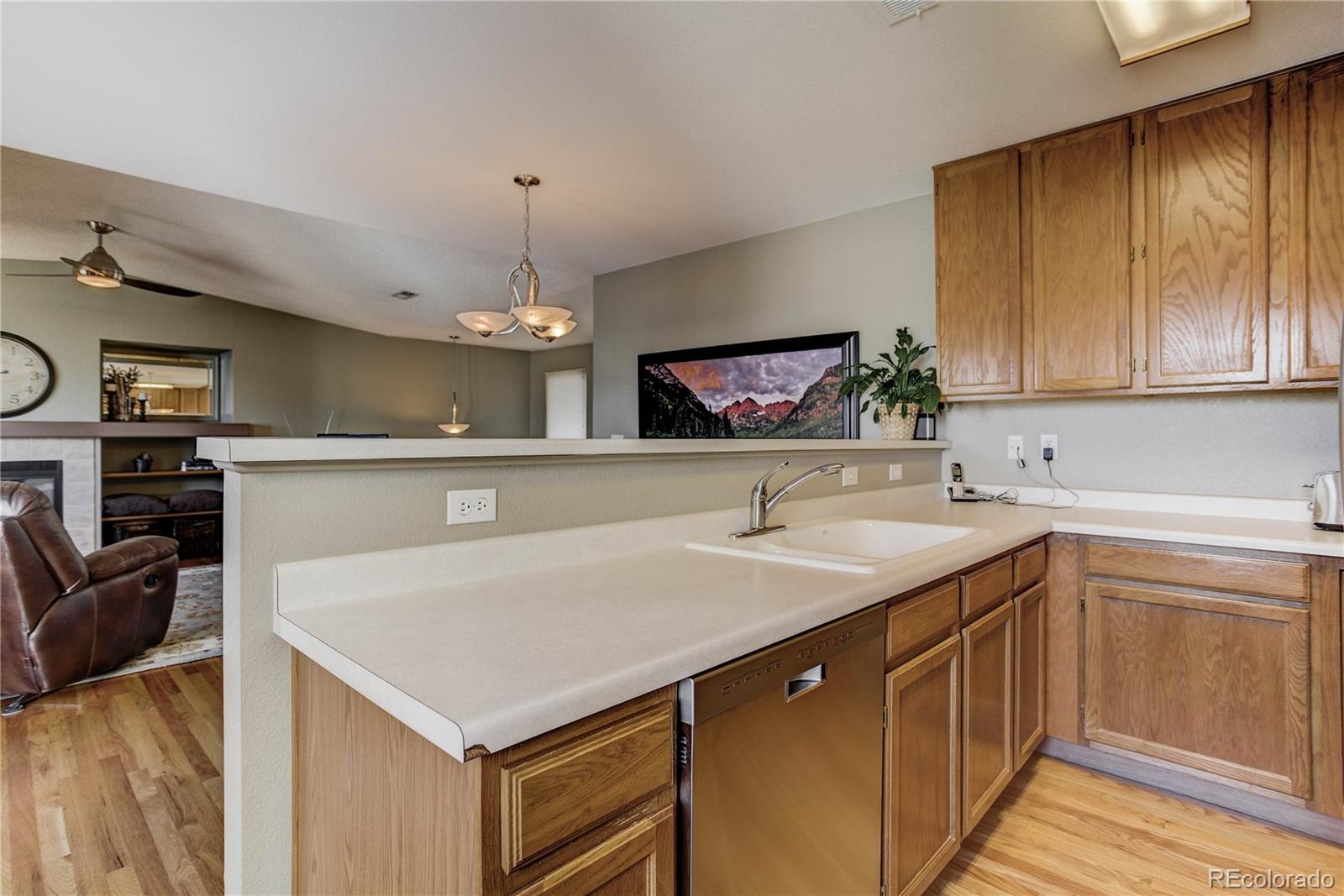11565 Decatur Street, Unit 7C Westminster, CO 80234 - Photo 13 of 23 Gallery Image 13