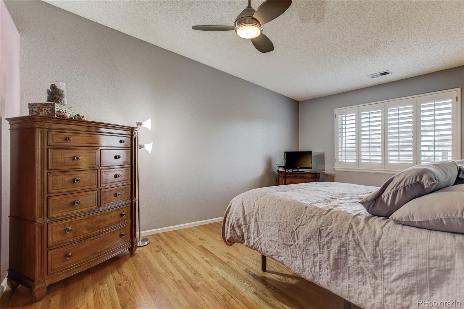 11565 Decatur Street, Unit 7C Westminster, CO 80234 - Photo 14 of 23 Gallery Image 14
