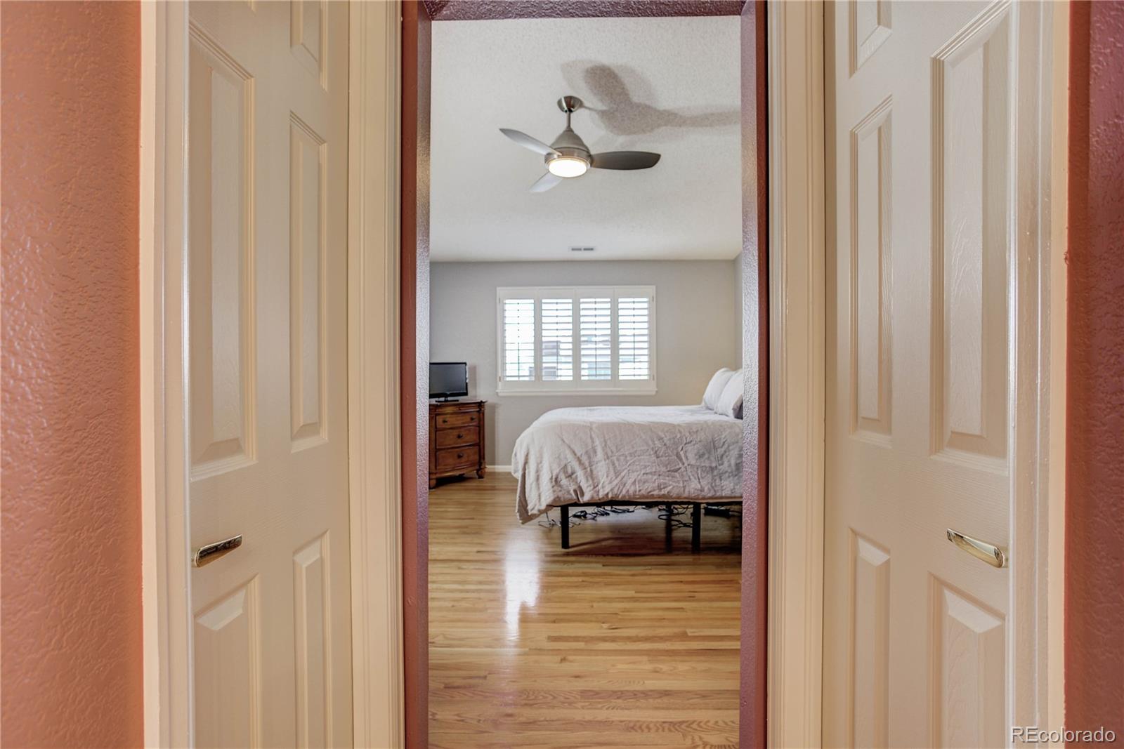 11565 Decatur Street, Unit 7C Westminster, CO 80234 - Photo 15 of 23 Gallery Image 15