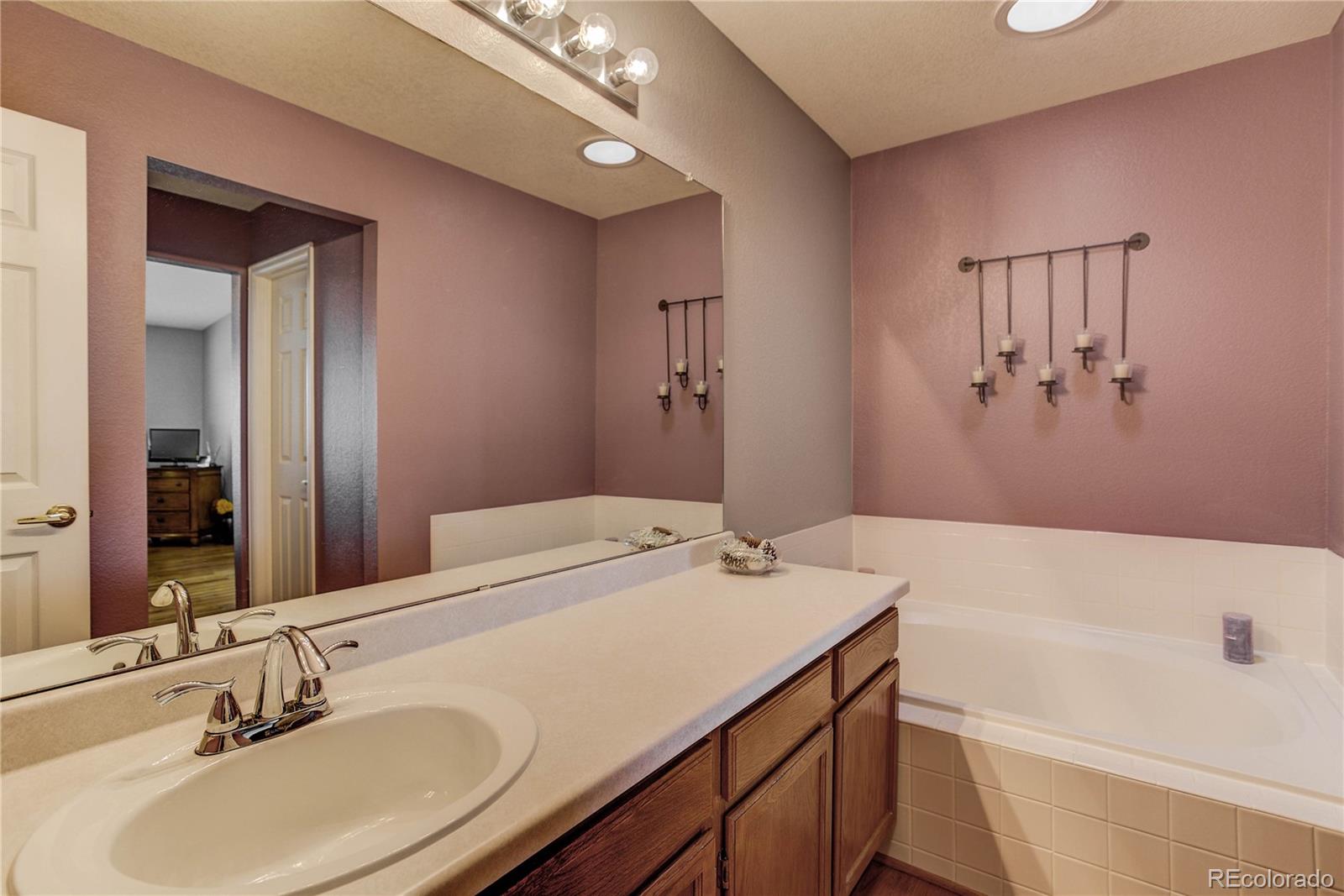 11565 Decatur Street, Unit 7C Westminster, CO 80234 - Photo 16 of 23 Gallery Image 16