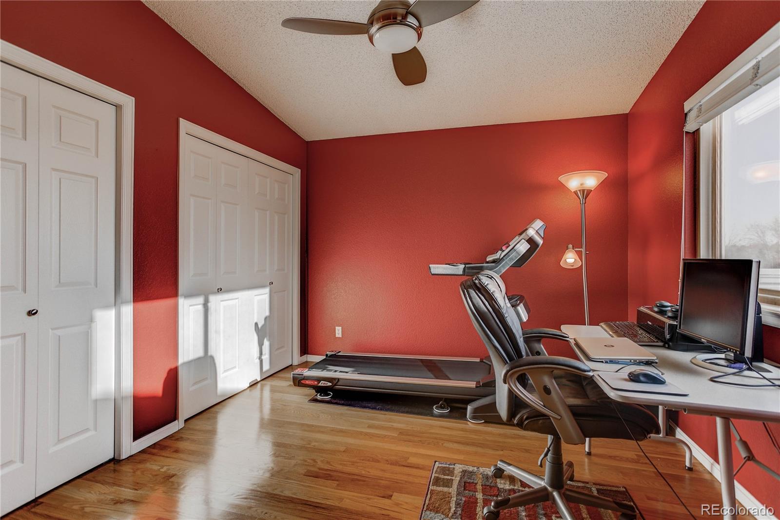 11565 Decatur Street, Unit 7C Westminster, CO 80234 - Photo 17 of 23 Gallery Image 17