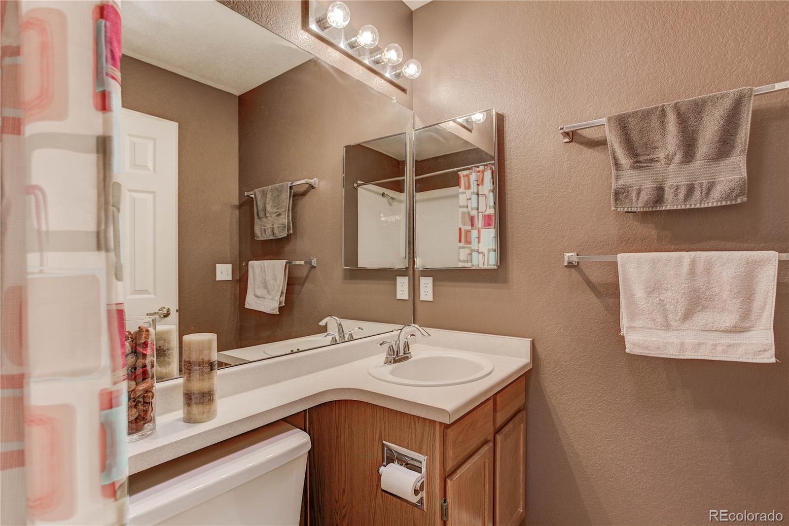 11565 Decatur Street, Unit 7C Westminster, CO 80234 - Photo 18 of 23 Gallery Image 18