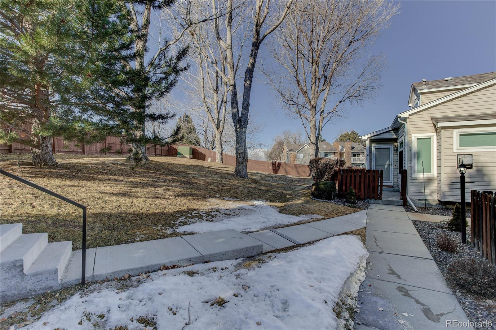 11565 Decatur Street, Unit 7C Westminster, CO 80234 - Photo 20 of 23 Gallery Image 20