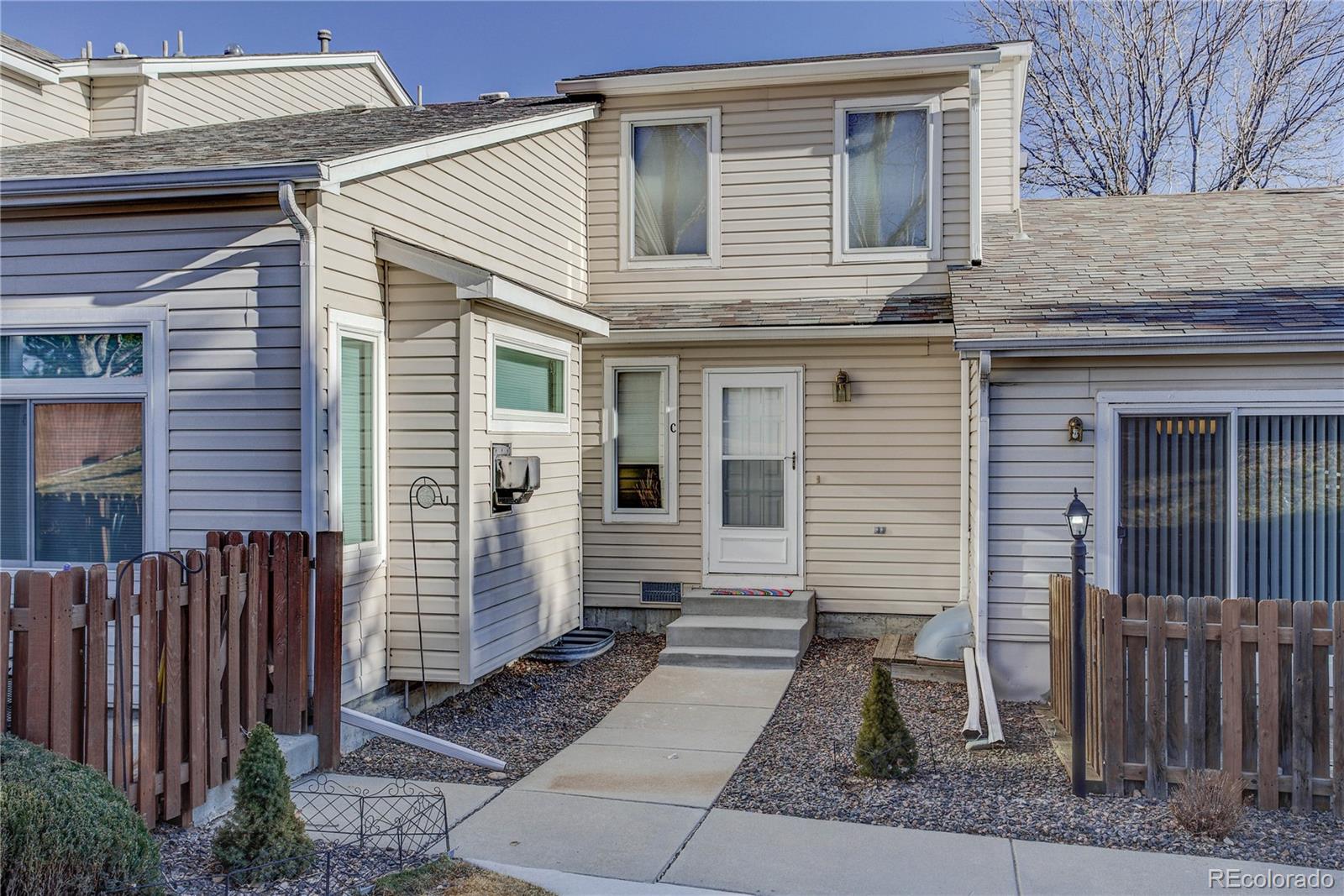 11565 Decatur Street, Unit 7C Westminster, CO 80234 - Photo 2 of 23 Gallery Image 2