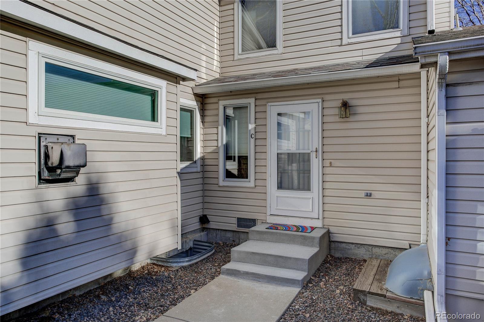 11565 Decatur Street, Unit 7C Westminster, CO 80234 - Photo 21 of 23 Gallery Image 21