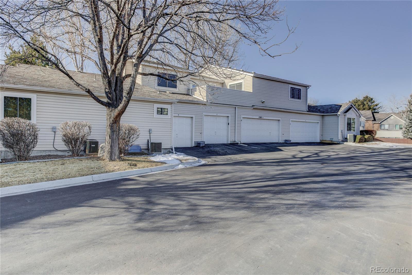 11565 Decatur Street, Unit 7C Westminster, CO 80234 - Photo 22 of 23 Gallery Image 22