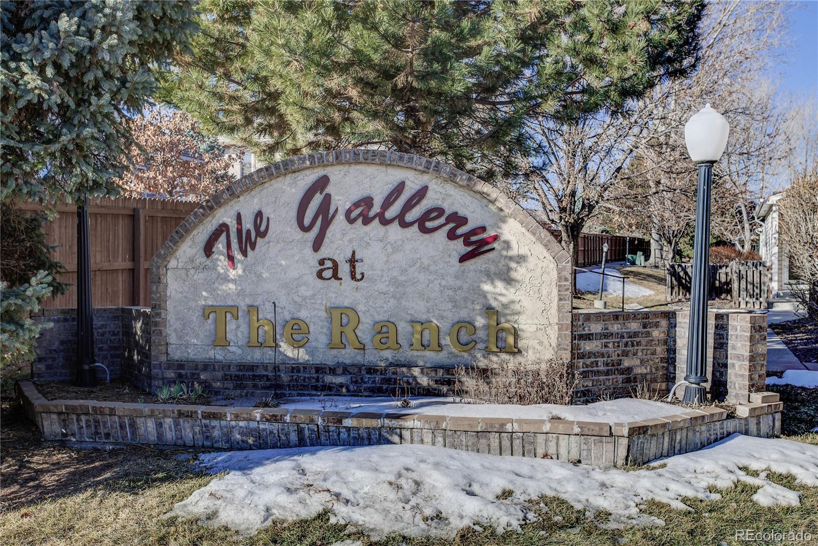 11565 Decatur Street, Unit 7C Westminster, CO 80234 - Photo 23 of 23 Gallery Image 23