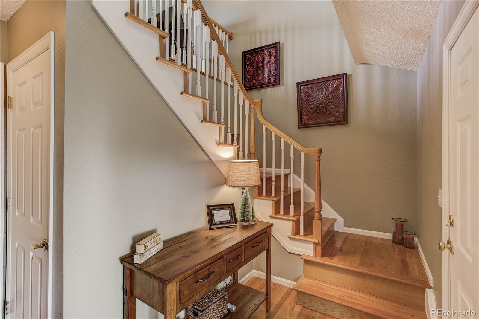 11565 Decatur Street, Unit 7C Westminster, CO 80234 - Photo 3 of 23 Gallery Image 3