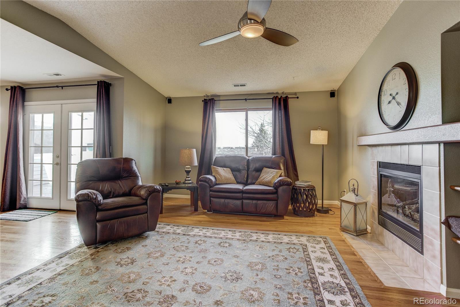 11565 Decatur Street, Unit 7C Westminster, CO 80234 - Photo 4 of 23 Gallery Image 4
