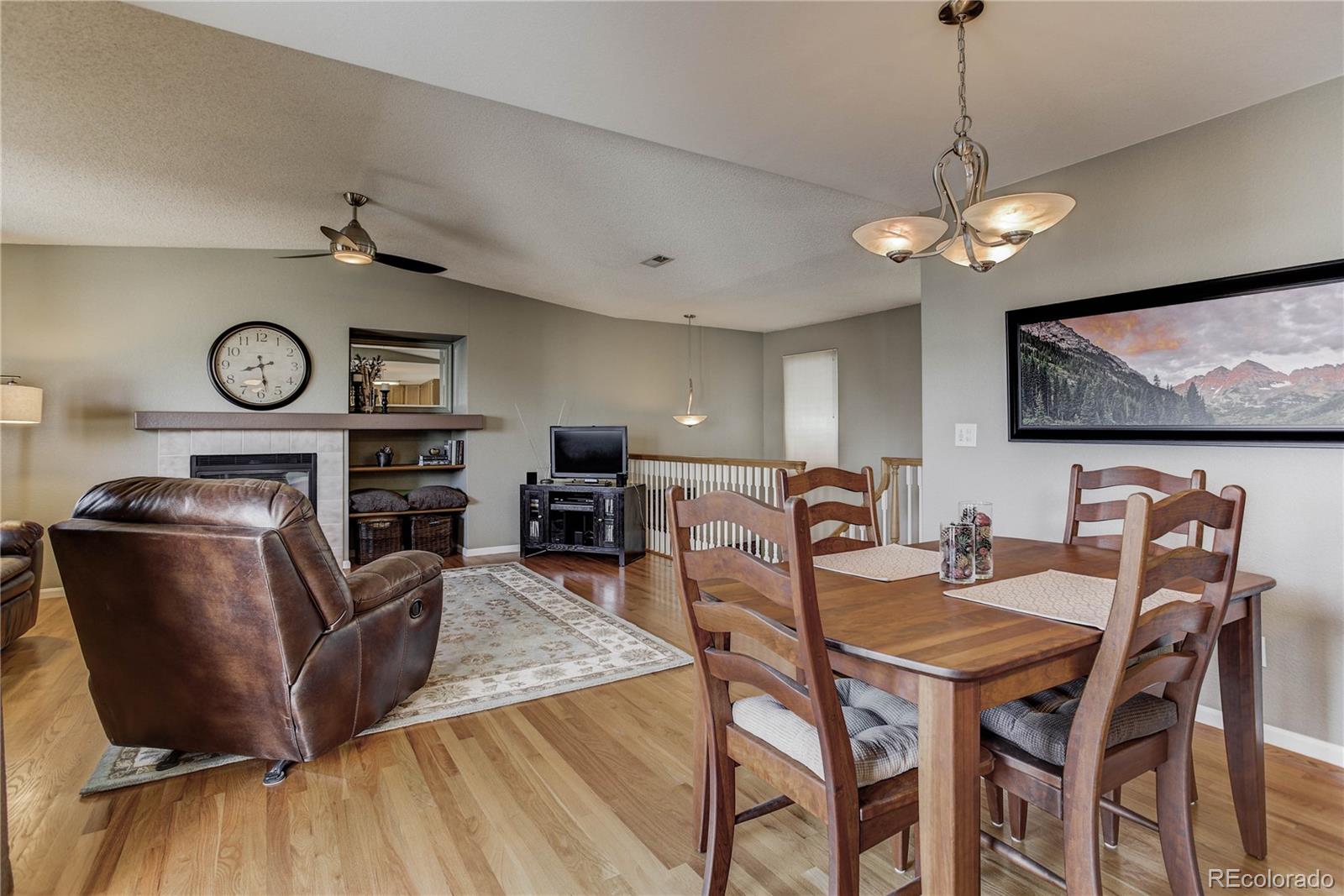 11565 Decatur Street, Unit 7C Westminster, CO 80234 - Photo 5 of 23 Gallery Image 5