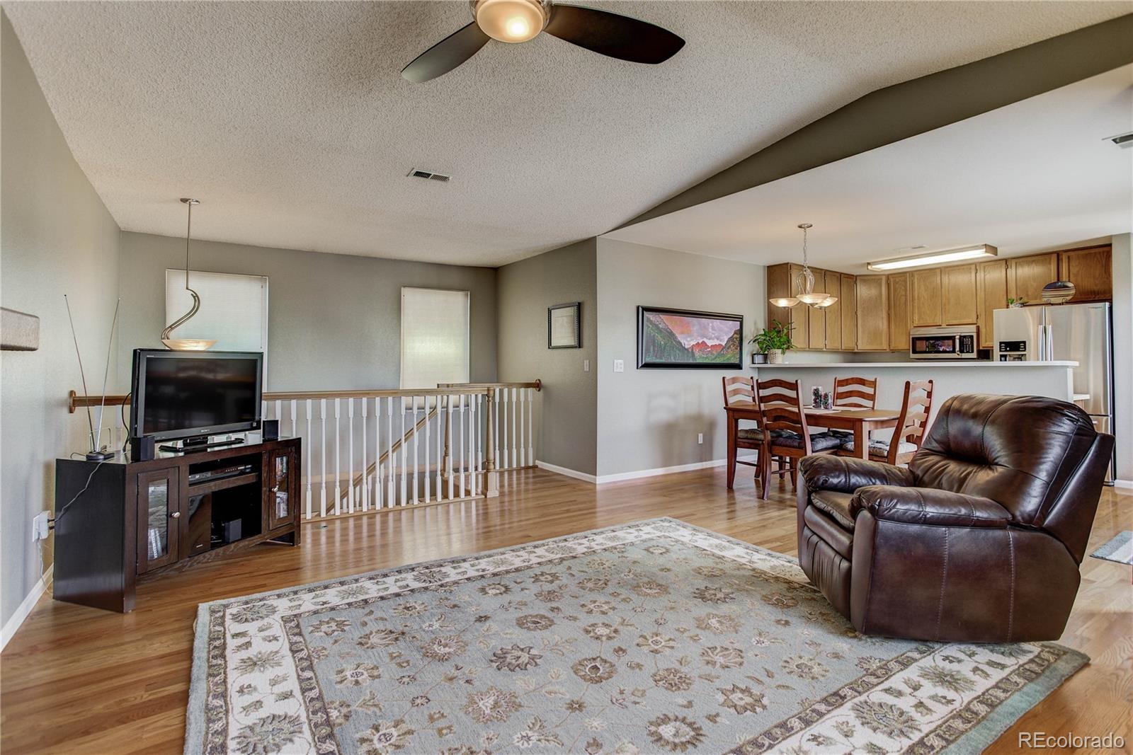 11565 Decatur Street, Unit 7C Westminster, CO 80234 - Photo 6 of 23 Gallery Image 6