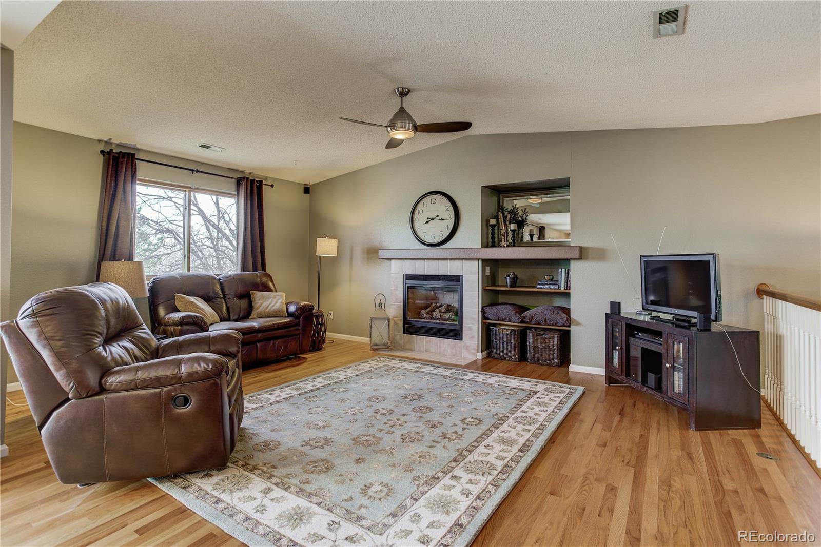 11565 Decatur Street, Unit 7C Westminster, CO 80234 - Photo 7 of 23 Gallery Image 7
