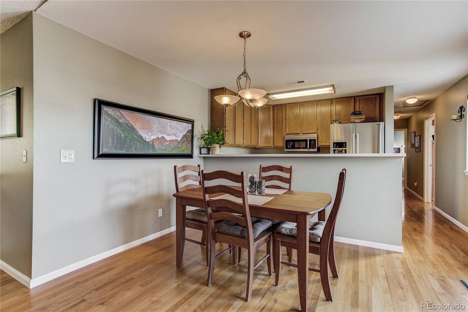 11565 Decatur Street, Unit 7C Westminster, CO 80234 - Photo 8 of 23 Gallery Image 8