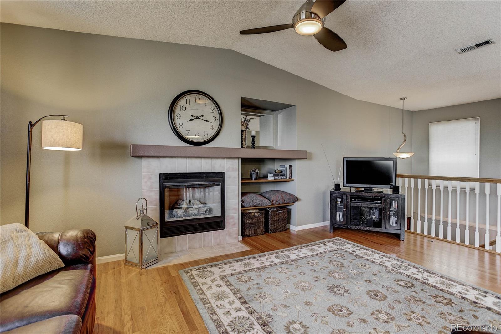 11565 Decatur Street, Unit 7C Westminster, CO 80234 - Photo 9 of 23 Gallery Image 9