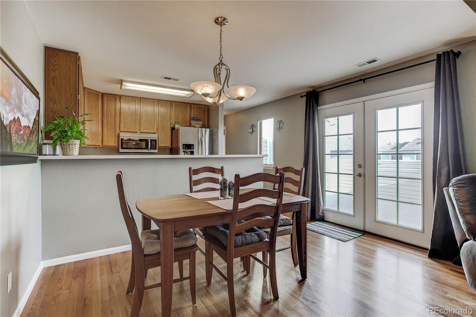 11565 Decatur Street, Unit 7C Westminster, CO 80234 - Photo 10 of 23 Gallery Image 10