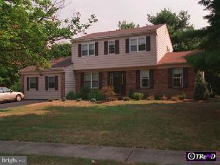 514 Nancy Road Yardley, PA 19067 - Photo 1 of 1 Gallery Image 1