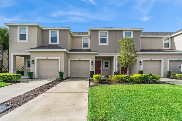 $2,095 | 4431 Arlington Avenue, St. Cloud, FL 34769