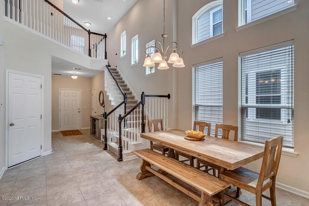 405 Citrus Ridge Drive Ponte Vedra, FL 32081 - Photo 11 of 26 5