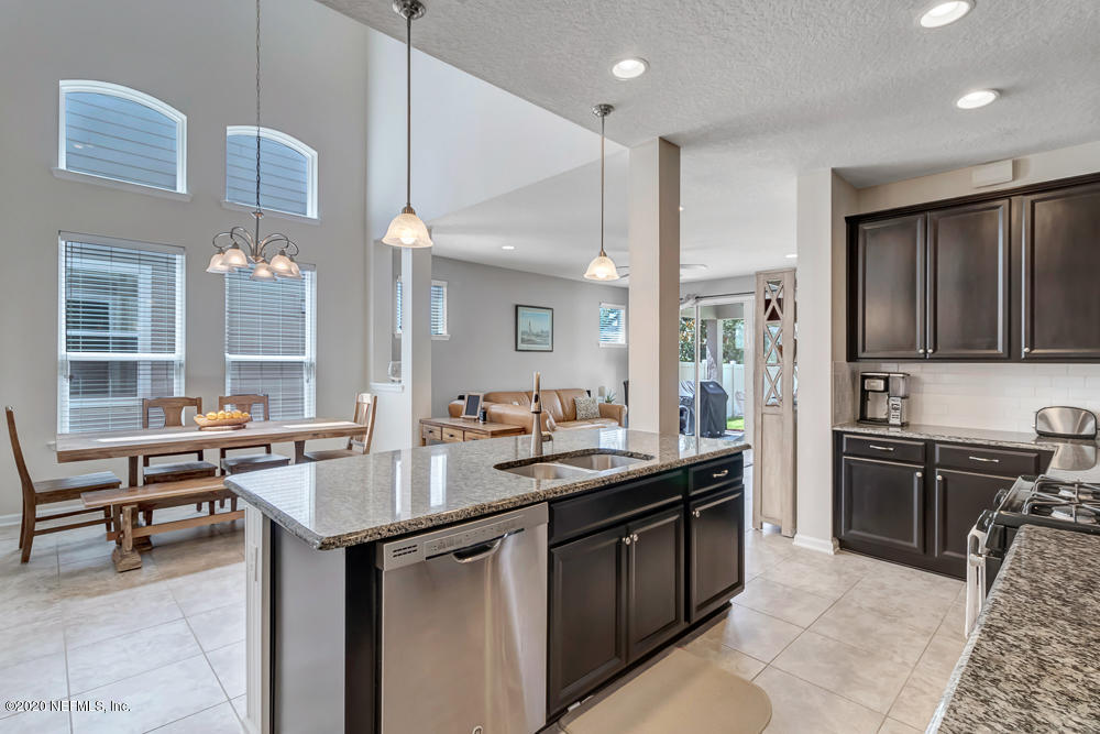 405 Citrus Ridge Drive Ponte Vedra, FL 32081 - Photo 12 of 26 9