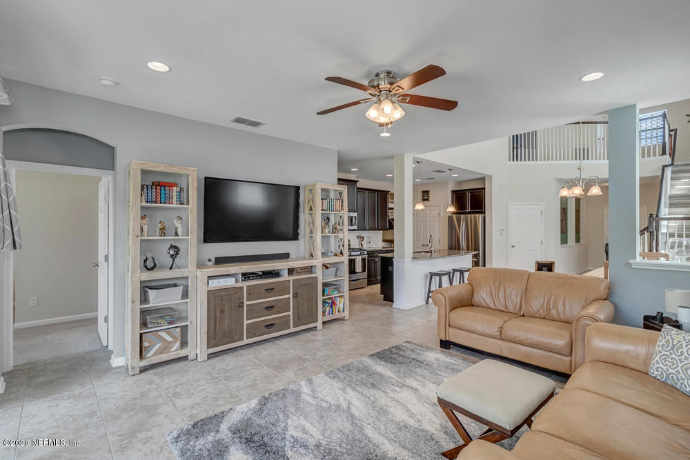 405 Citrus Ridge Drive Ponte Vedra, FL 32081 - Photo 14 of 26 4