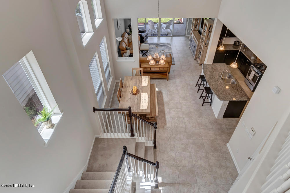 405 Citrus Ridge Drive Ponte Vedra, FL 32081 - Photo 15 of 26 17