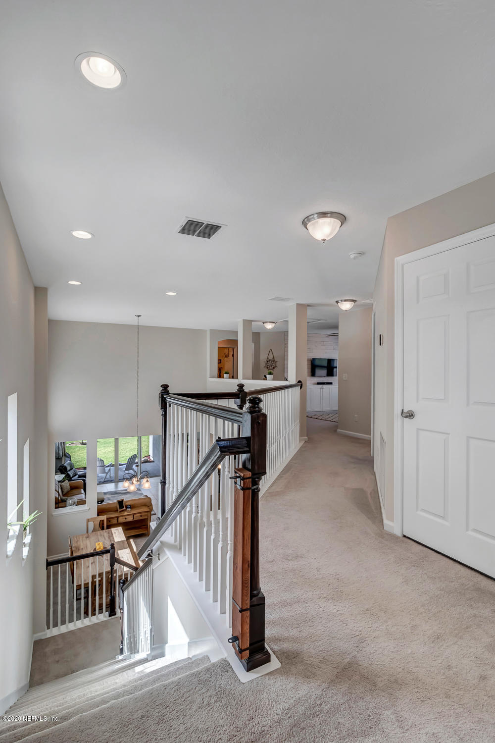 405 Citrus Ridge Drive Ponte Vedra, FL 32081 - Photo 16 of 26 28