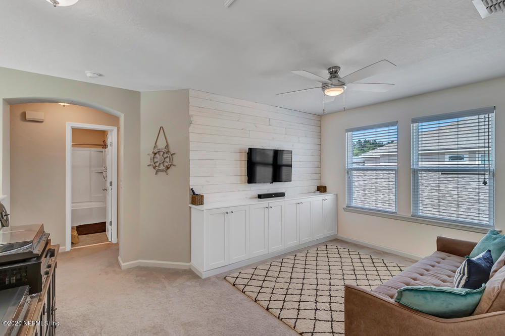 405 Citrus Ridge Drive Ponte Vedra, FL 32081 - Photo 17 of 26 23