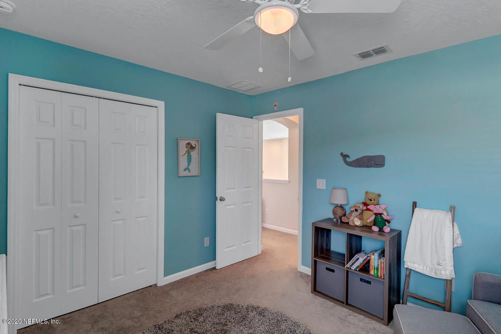 405 Citrus Ridge Drive Ponte Vedra, FL 32081 - Photo 18 of 26 21