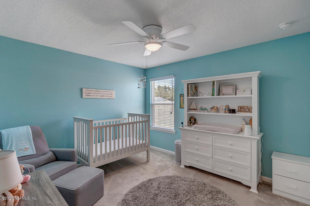 405 Citrus Ridge Drive Ponte Vedra, FL 32081 - Photo 19 of 26 20