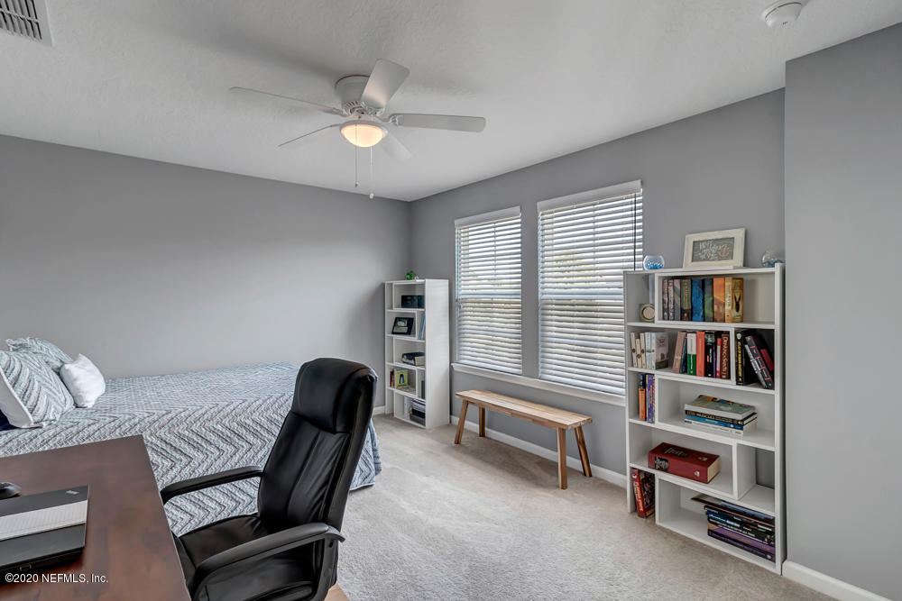 405 Citrus Ridge Drive Ponte Vedra, FL 32081 - Photo 20 of 26 26