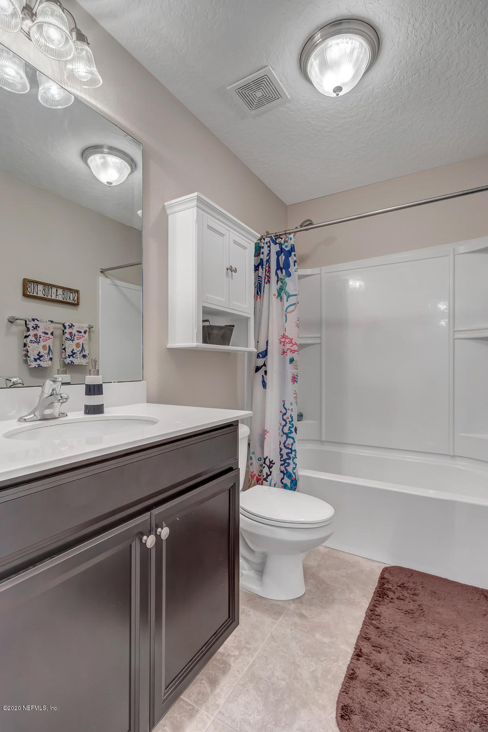 405 Citrus Ridge Drive Ponte Vedra, FL 32081 - Photo 21 of 26 22