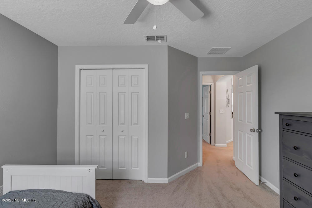 405 Citrus Ridge Drive Ponte Vedra, FL 32081 - Photo 22 of 26 19