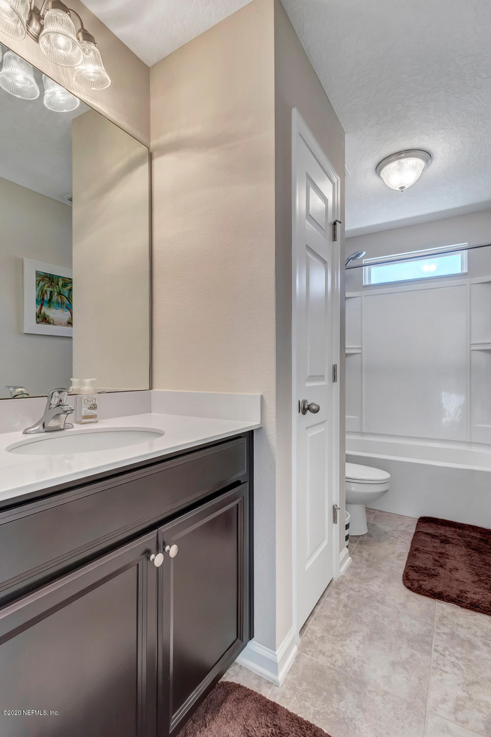 405 Citrus Ridge Drive Ponte Vedra, FL 32081 - Photo 23 of 26 25