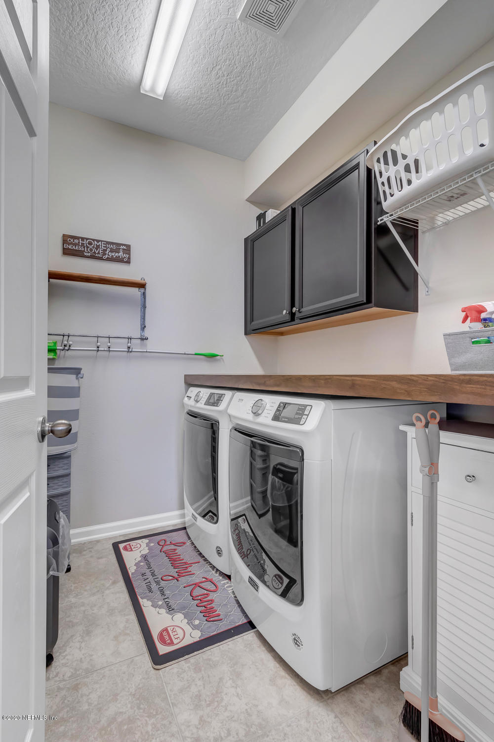 405 Citrus Ridge Drive Ponte Vedra, FL 32081 - Photo 24 of 26 6