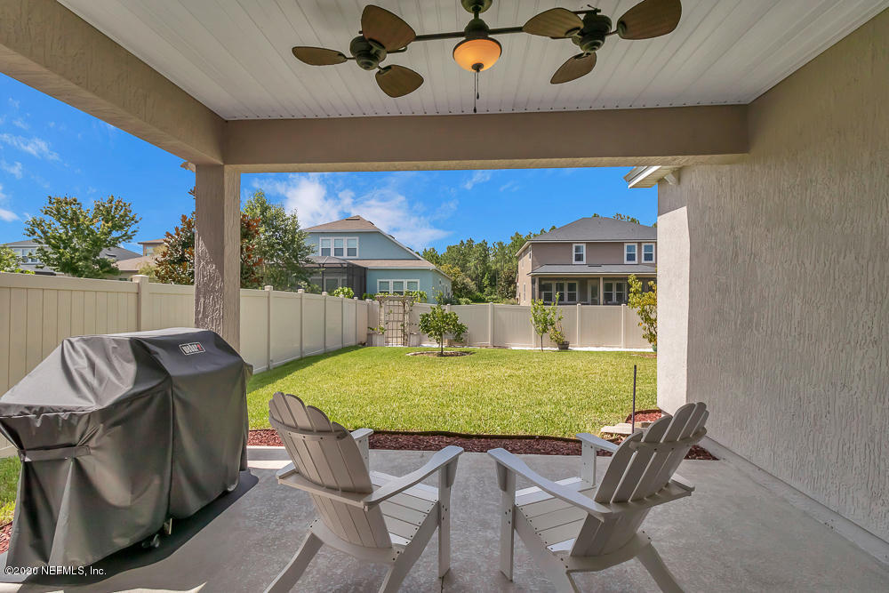 405 Citrus Ridge Drive Ponte Vedra, FL 32081 - Photo 25 of 26 14