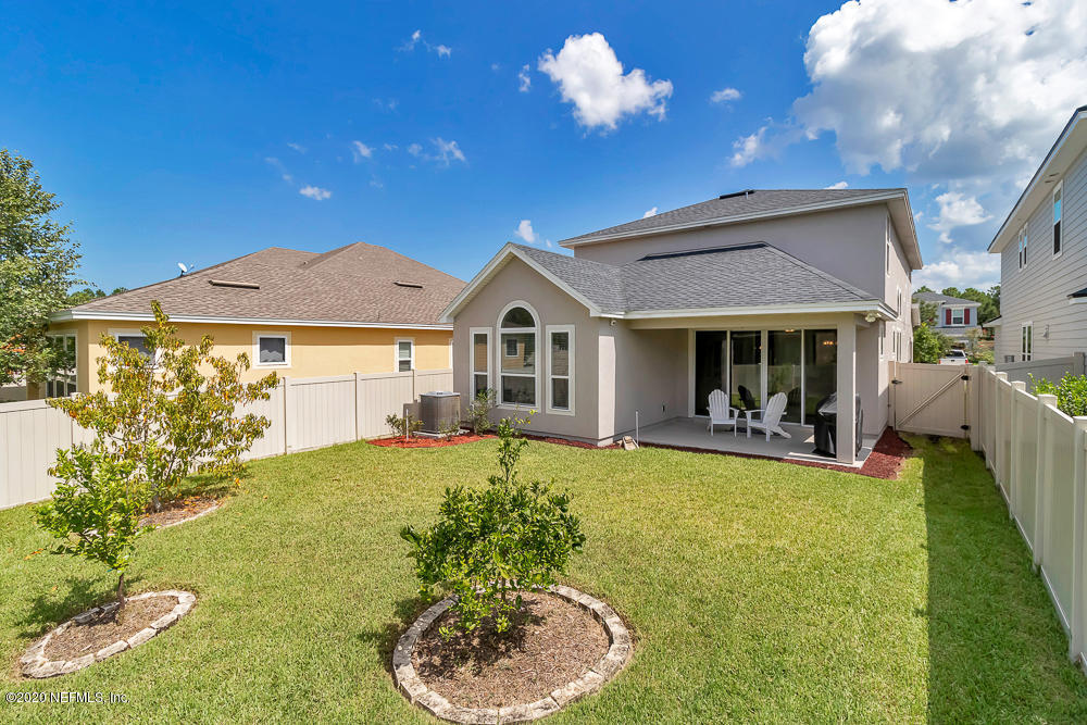 405 Citrus Ridge Drive Ponte Vedra, FL 32081 - Photo 26 of 26 16