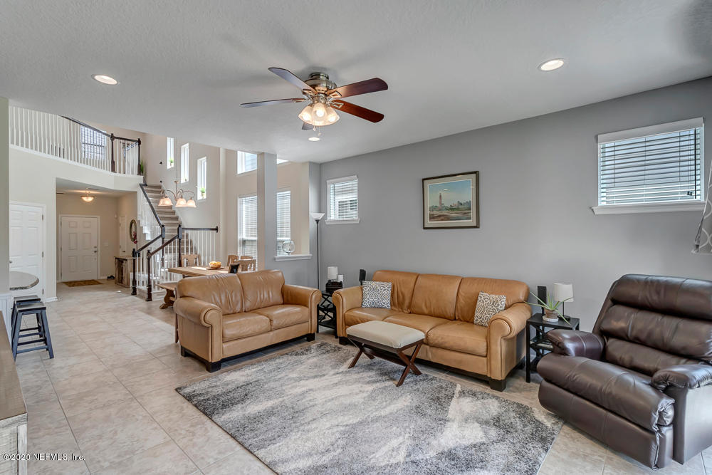 405 Citrus Ridge Drive Ponte Vedra, FL 32081 - Photo 3 of 26 3