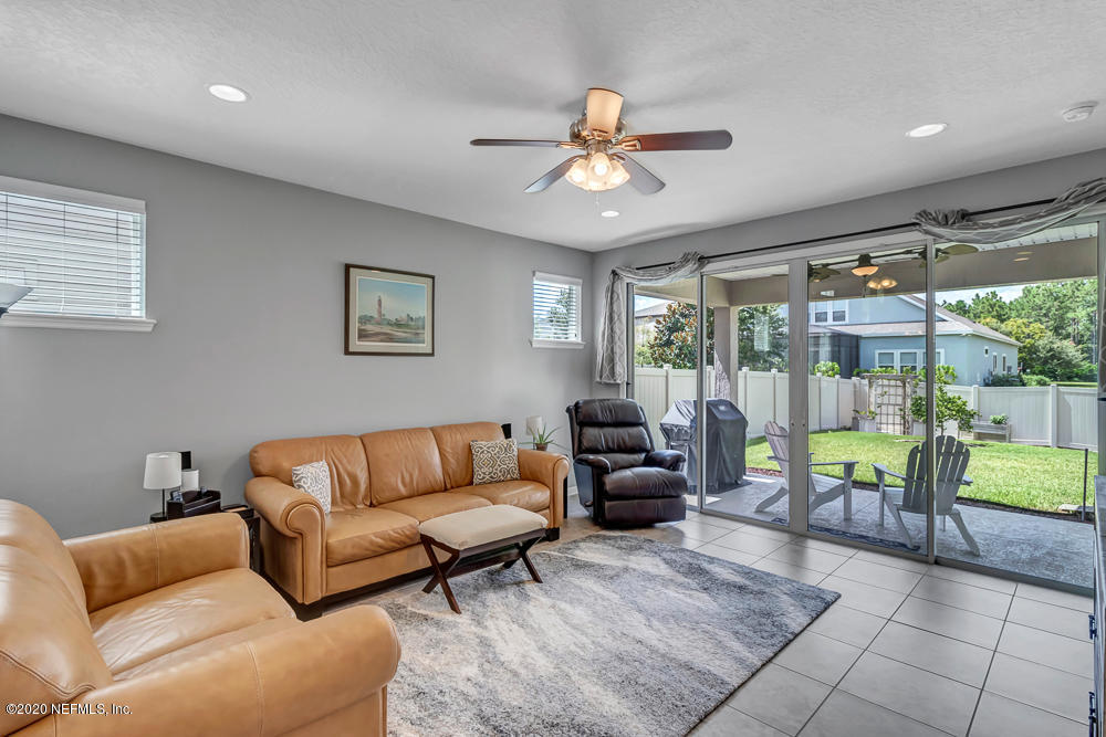 405 Citrus Ridge Drive Ponte Vedra, FL 32081 - Photo 4 of 26 2