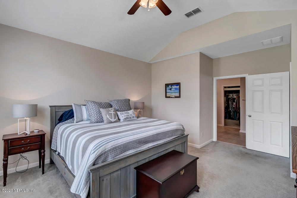 405 Citrus Ridge Drive Ponte Vedra, FL 32081 - Photo 5 of 26 30