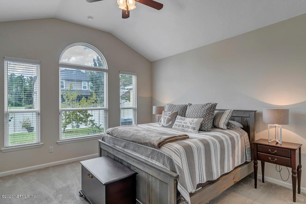 405 Citrus Ridge Drive Ponte Vedra, FL 32081 - Photo 6 of 26 10