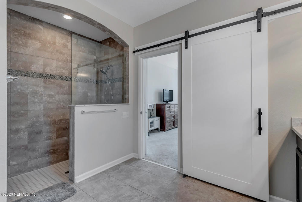 405 Citrus Ridge Drive Ponte Vedra, FL 32081 - Photo 7 of 26 12