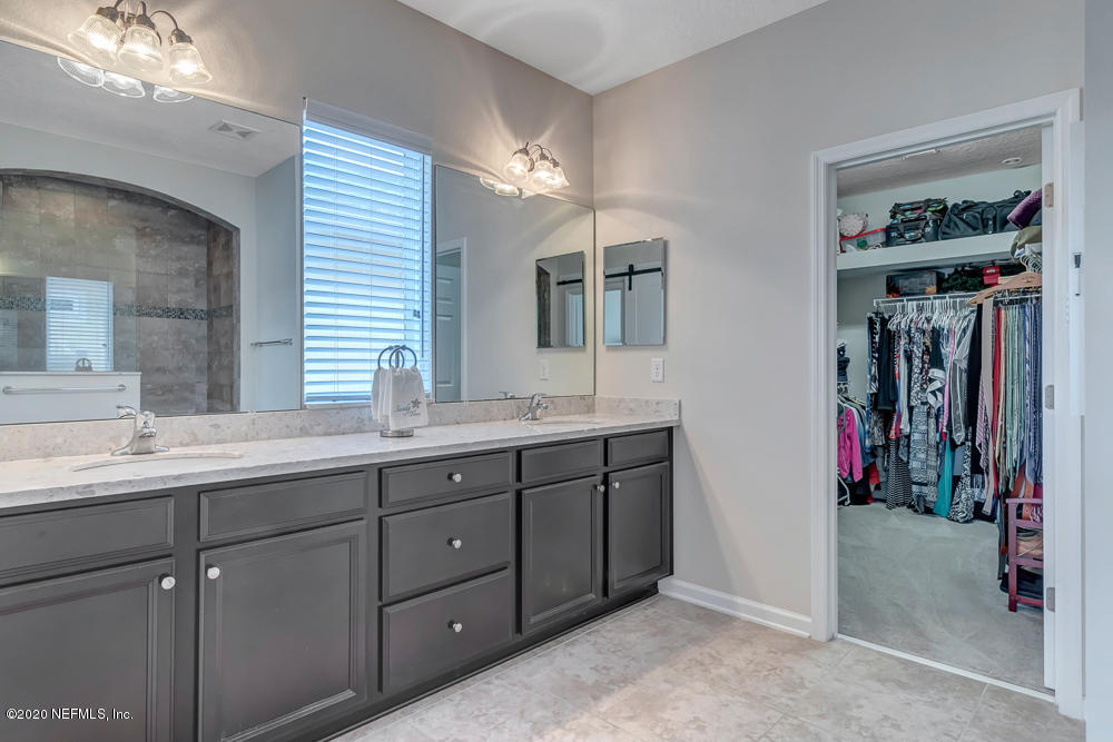 405 Citrus Ridge Drive Ponte Vedra, FL 32081 - Photo 8 of 26 11