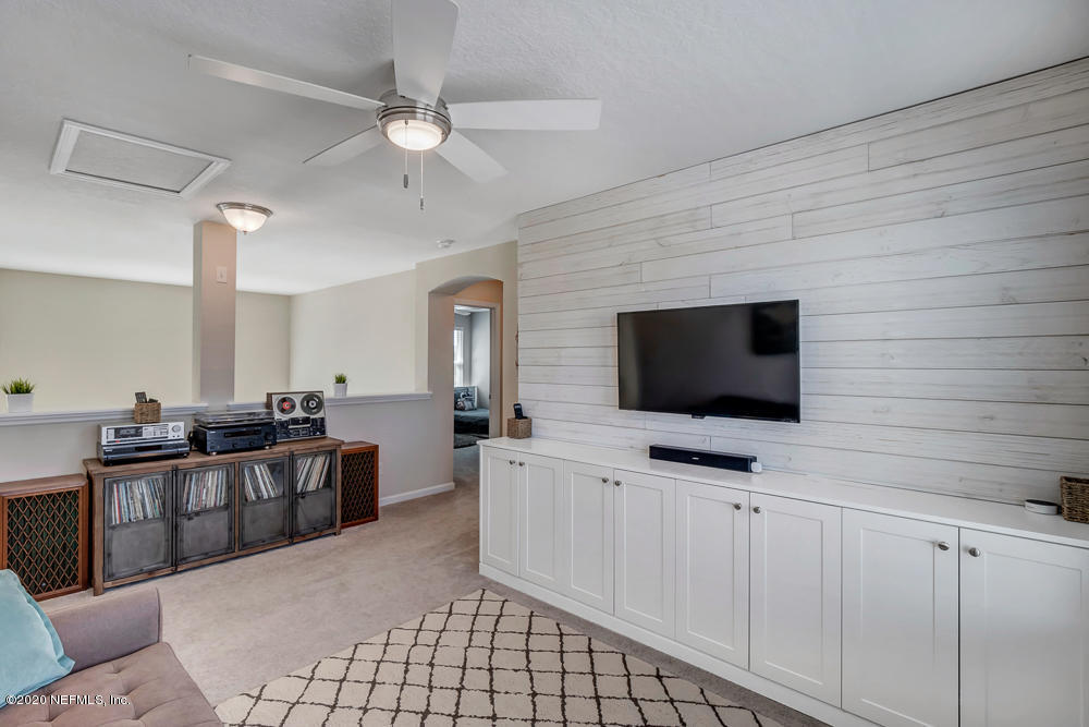 405 Citrus Ridge Drive Ponte Vedra, FL 32081 - Photo 9 of 26 24