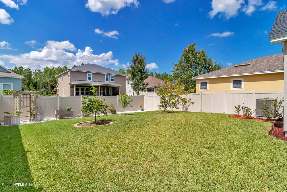 405 Citrus Ridge Drive Ponte Vedra, FL 32081 - Photo 10 of 26 15