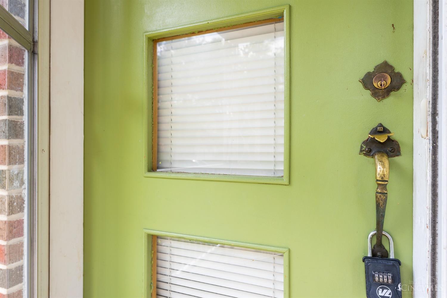 5415 Fox Road Cincinnati, OH 45239 - Photo 5 of 44 Gallery Image 5