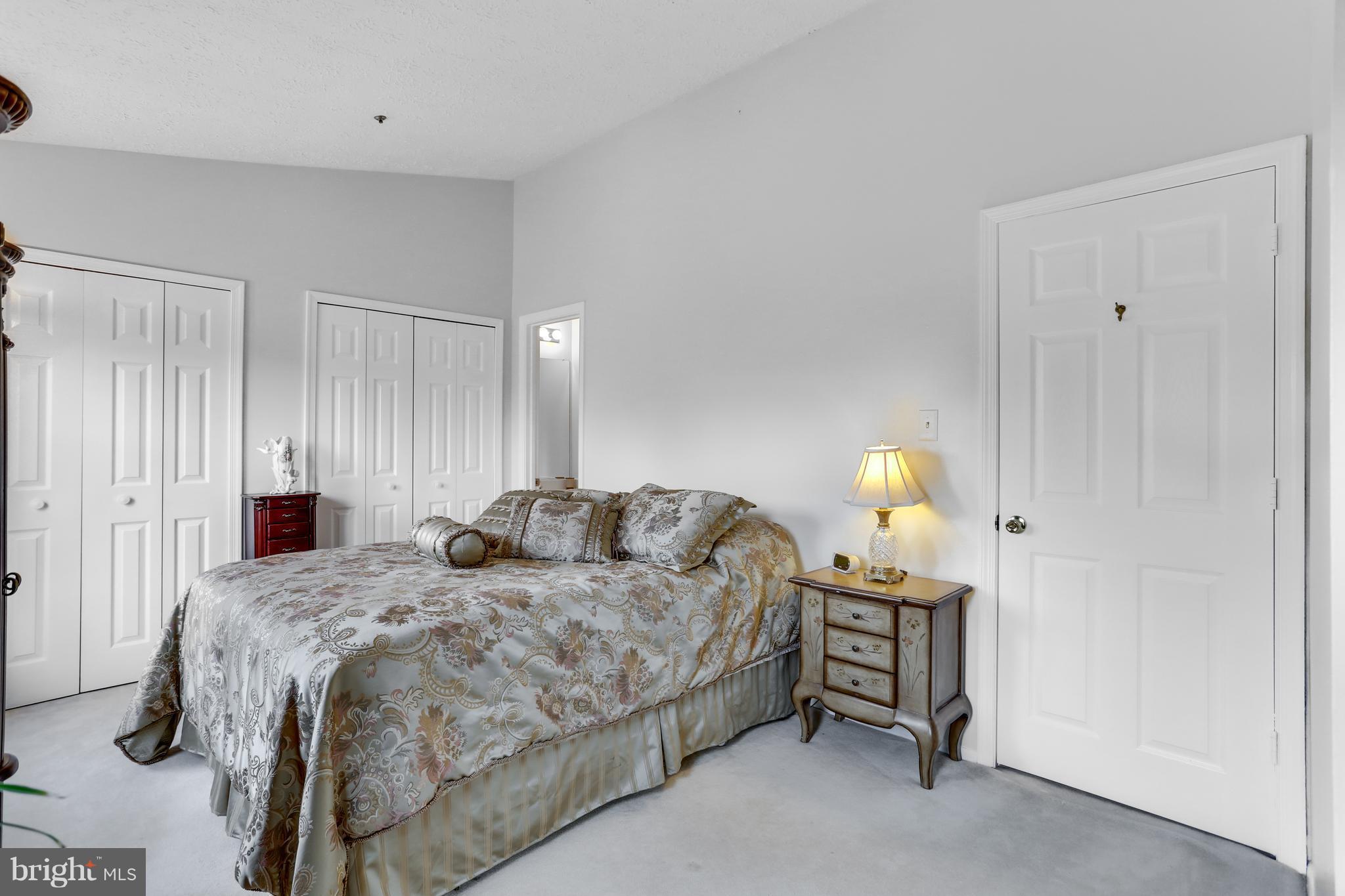 5813 Springfish Place Waldorf, MD 20603 - Photo 18 of 30 Bedroom (Master)